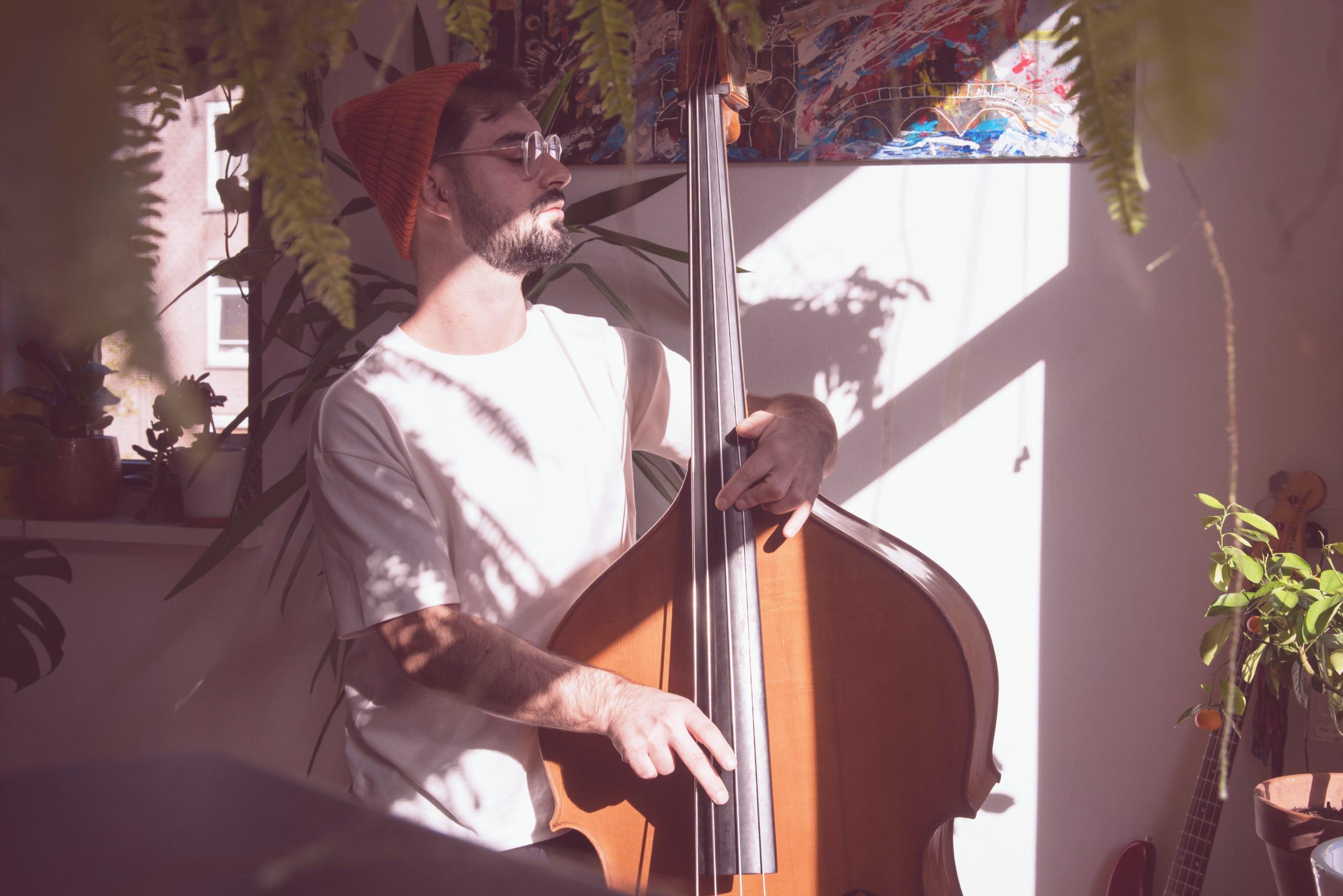 DSC_8412-scaled-tender