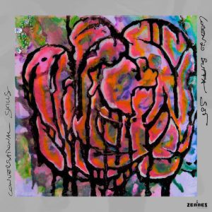 lb-cover-digi01-logo (1)